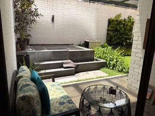 Apartamento en venta, Gaudi zona 14 - Image 7