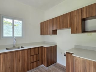 Casa Nueva en Venta en Villas de San Antonio Escuintla - Image 8