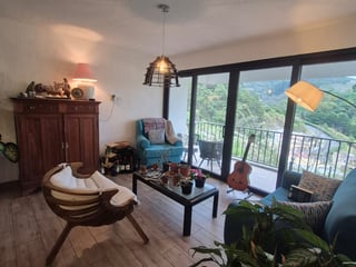 📍 APARTAMENTO EN VENTA – SERENA DE ARRAZOLA | KM 19 C. DE DIÉGUEZ - 5