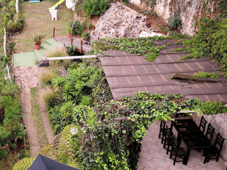 Local en renta ideal restaurante pasta italiana, Antigua Guatemala - 5