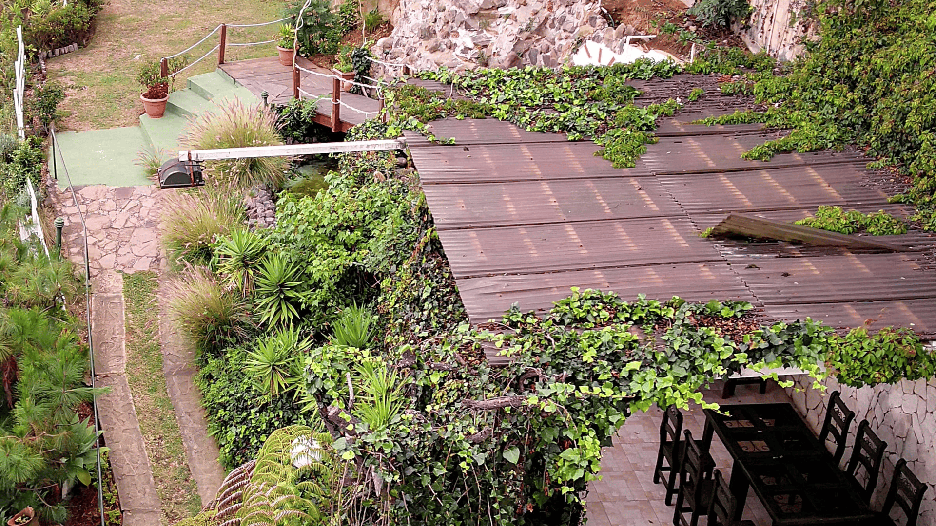 Local en renta ideal restaurante pasta italiana, Antigua Guatemala - Miniatura 5