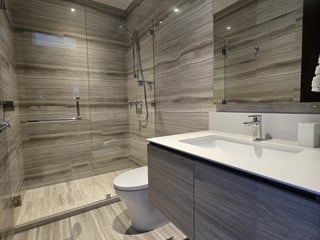 En venta Apartamento en la Zona 10 - Image 9