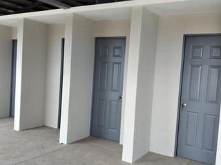 Ofibodega en Renta Escuintla Guatemala - 3