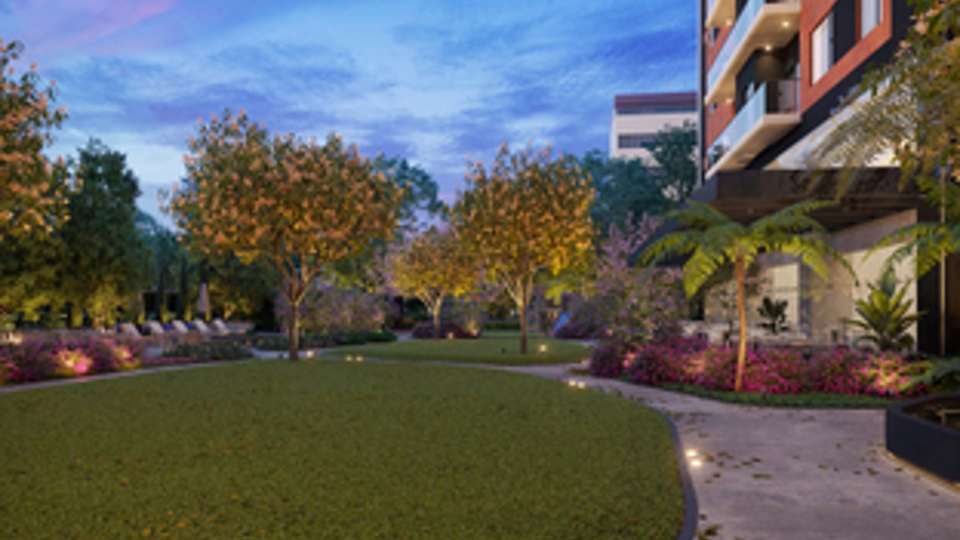 📍 APARTAMENTO NUEVO EN RENTA – 2 HAB + BALCONES | FERRE DIEZ | Z 10
