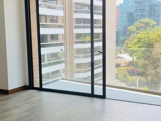 Apartamento para estrenar en Renta en Reserva 10, Zona 10 - 3