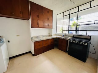 ALQUILER DE CÉNTRICO APARTAMENTO - RUTA 2, ZONA 04 - 4