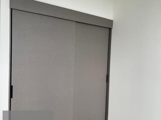 Apartamento Penthouse en Renta o Venta – Zona 15, Vista Hermosa III - 4