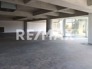 Oficina Renta | Zona 9 | Grand Reforma 10 - 5