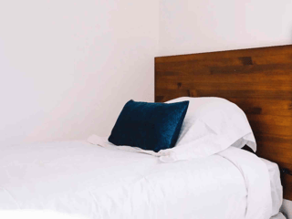 Apartamento en VENTA en San Mateo zona 7 - 4