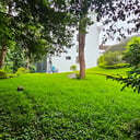 Apartamento en Venta, Carretera a El Salvador (V3695) - Miniatura 3