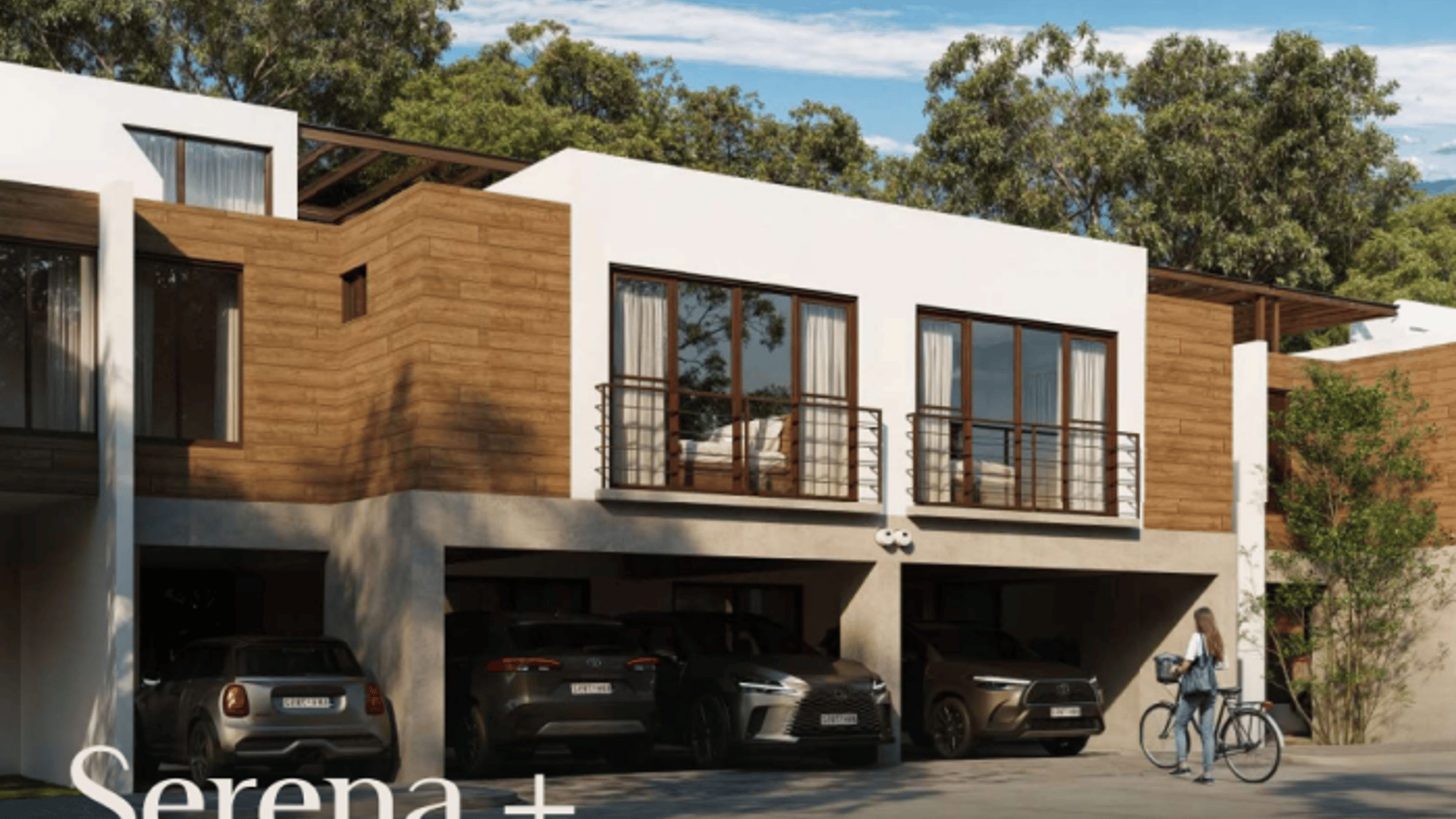 CASA EN VENTA - KM. 16.5 CAES