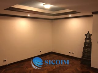 Apartamento en Venta Carretera a El Salvador Km. 8 - 5