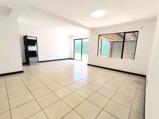 CASA EN VENTA EN TERRAVISTA, FRAIJANES - 5