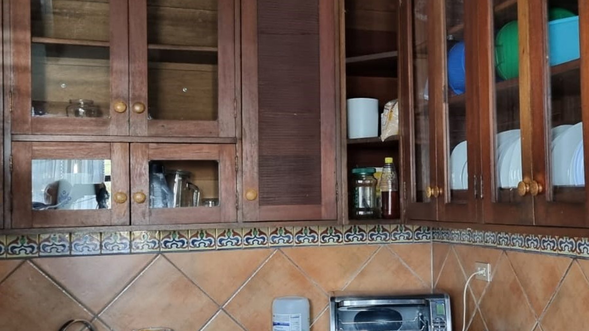 EDIFICIO EN VENTA EN COBAN, ALTA VERAPAZ - Miniatura 9