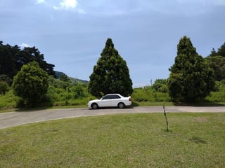 TERRENO CARRETERA A FRAIJANES  EN VENTA , CES - 2