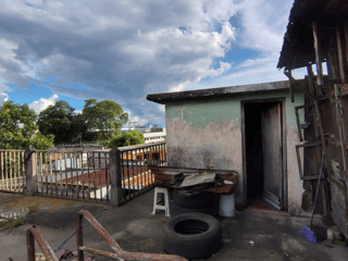 Venta de 2 propiedades en La Reformita Zona 12 - 4