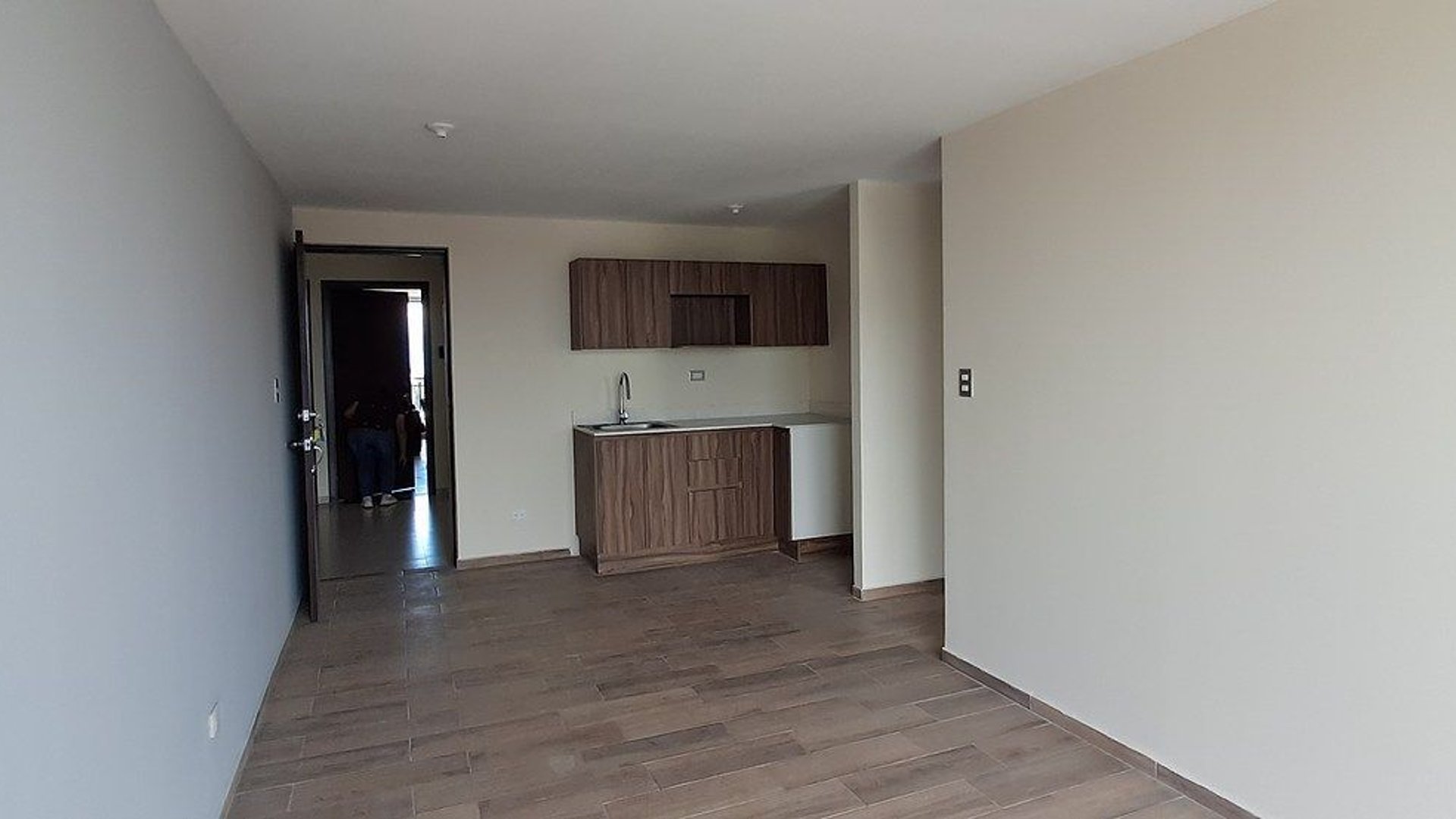 Apartamento en VENTA en Torre Zentia 2 Roosevelt - Miniatura 31