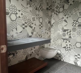 Casa en Venta – La Española, Muxbal