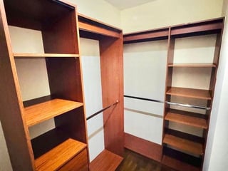 VENTA APARTAMENTO – ZONA 10 Edificio Real De la Villa - 5