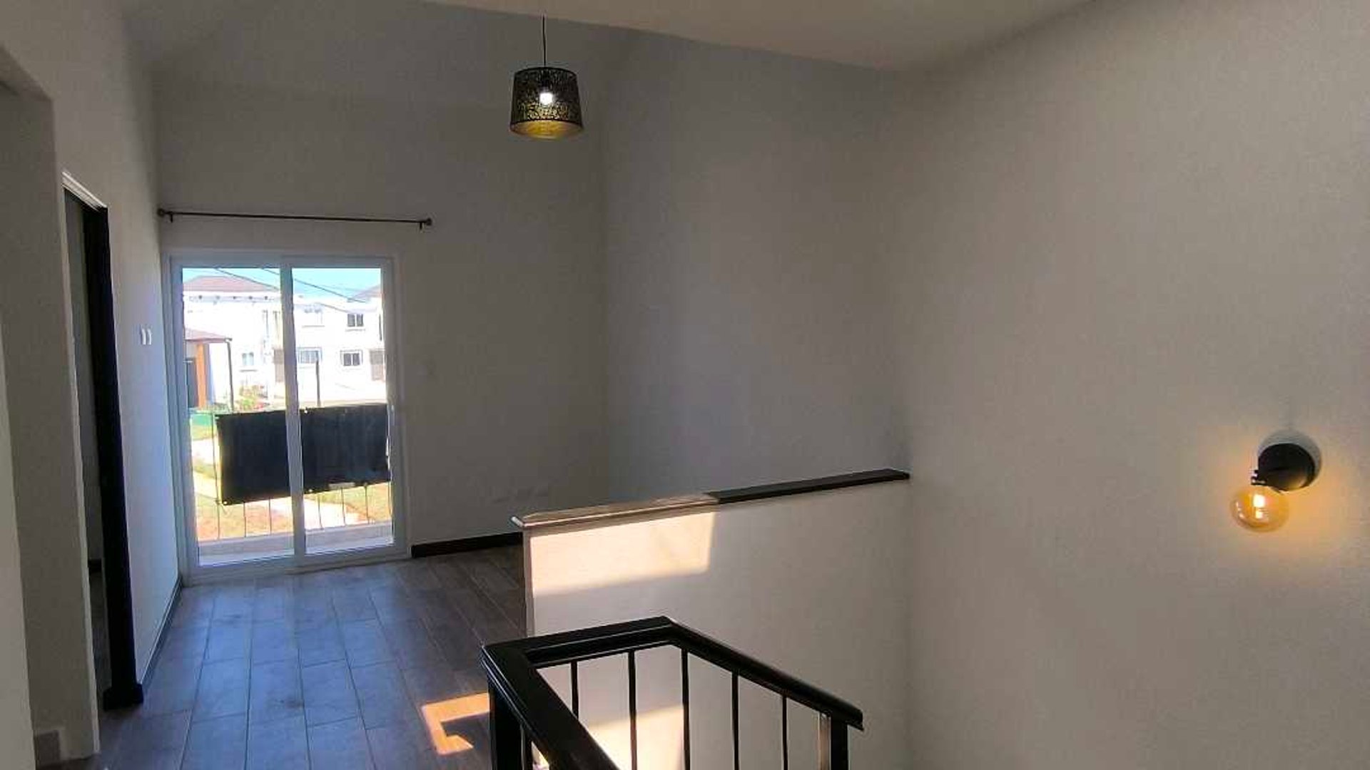 ALQUILO CASA PARA ESTRENAR EN CONDADO FLORENZA SAN JOSE PINULA - Miniatura 18