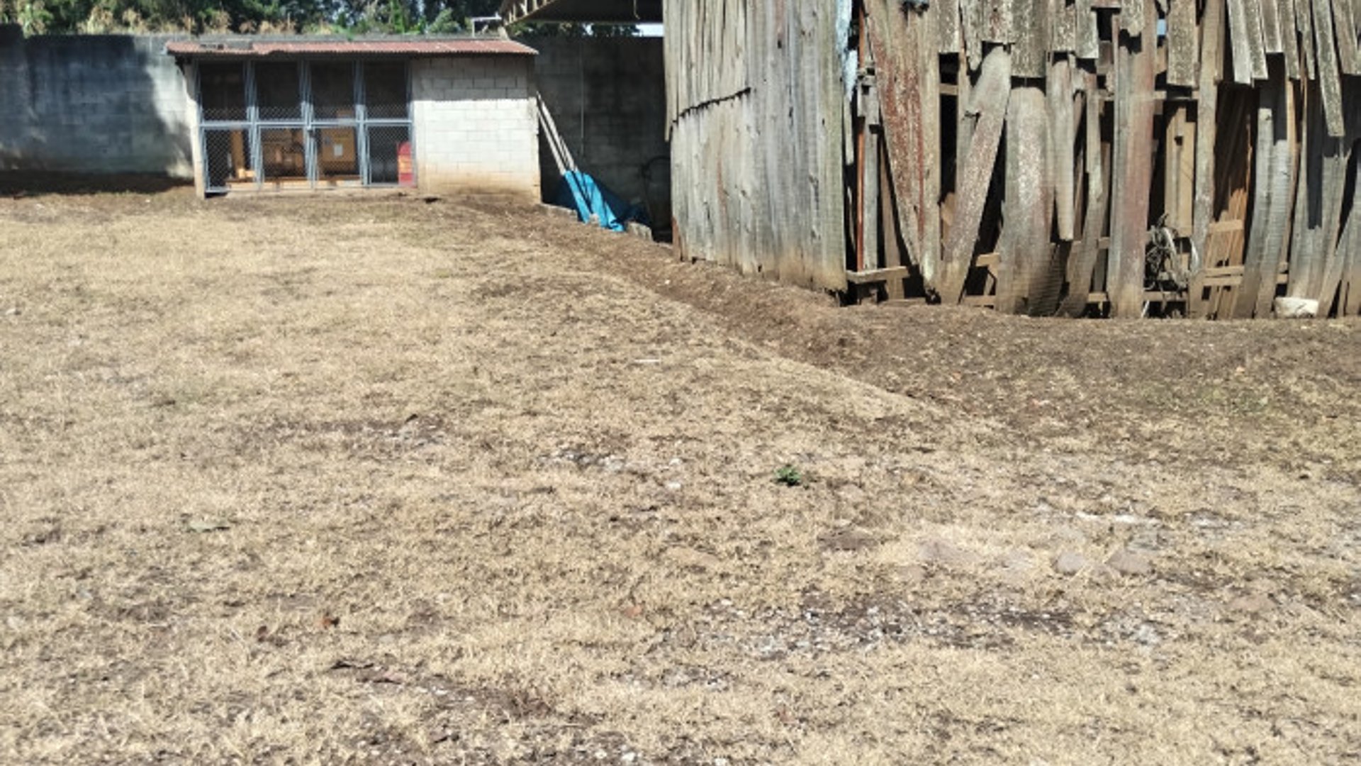 Terreno Renta uso comercial Las Anonas San Jose Pinula - Miniatura 12