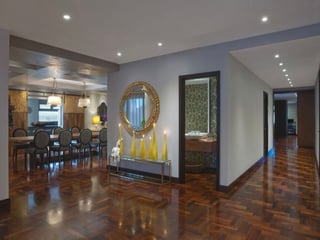 PRECIOSO APTO EN VENTA, zona 10 - 4