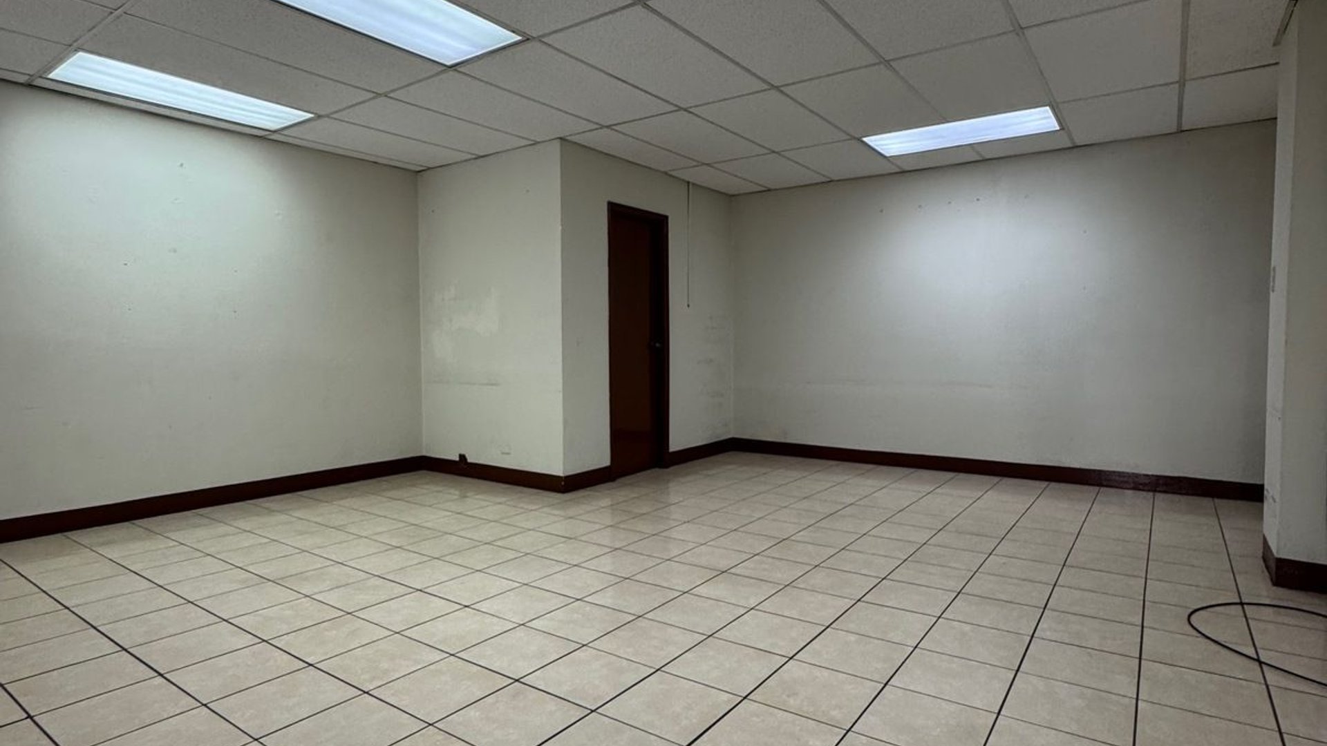 Edificio en Venta / Renta zona 4 - Miniatura 20