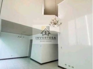 Casa Renta Zona 14 - 3
