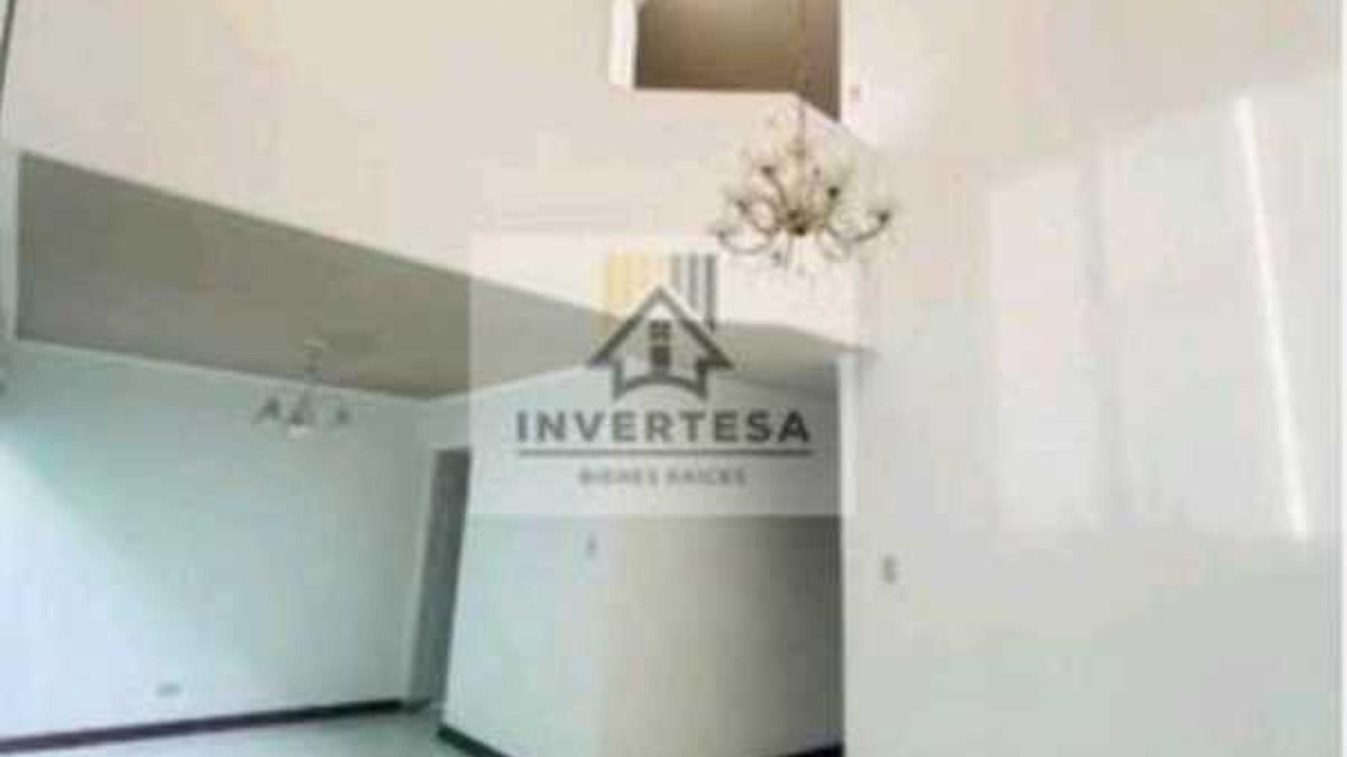 Casa Renta Zona 14 - Miniatura 3