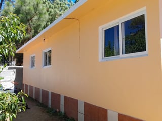 Casa en Venta Residenciales Miralvalle Sumpango - 3
