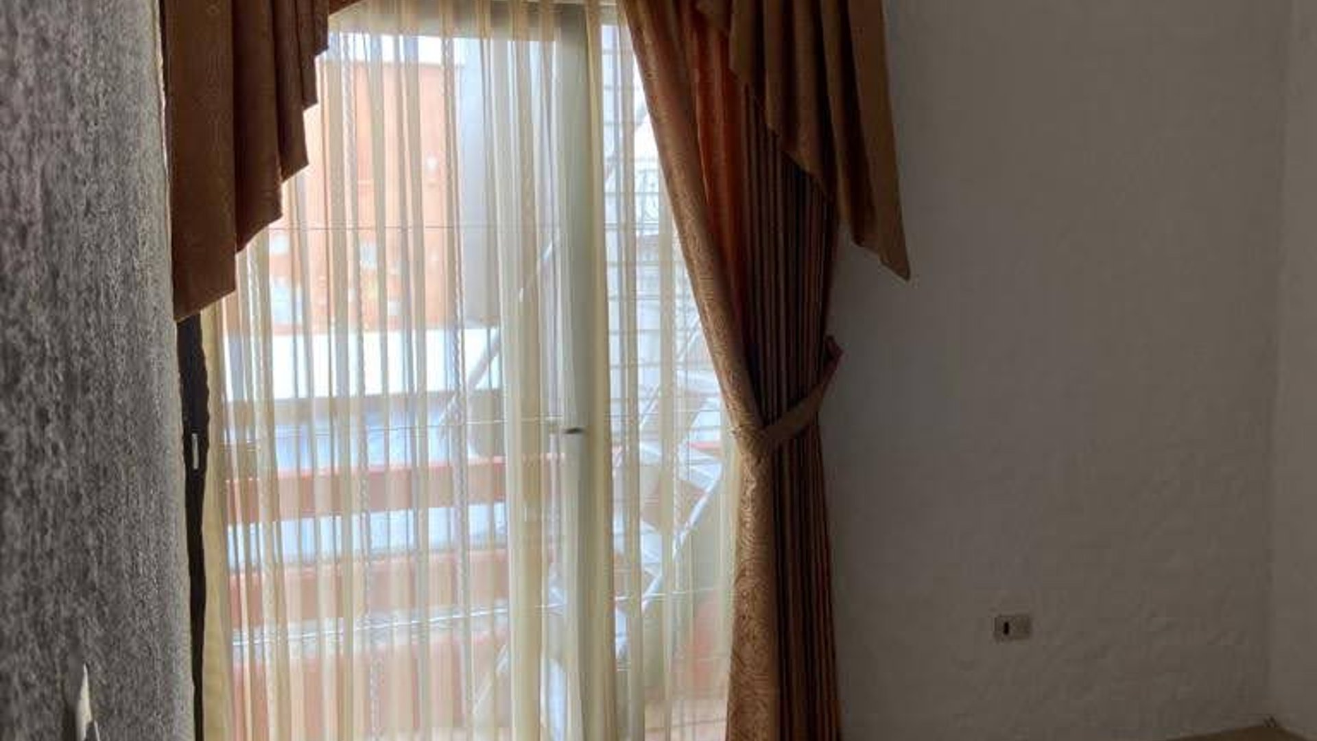 Casa en venta, en zona 17