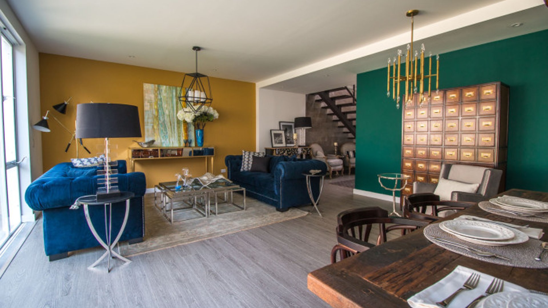 Casa en venta, Fraijanes
