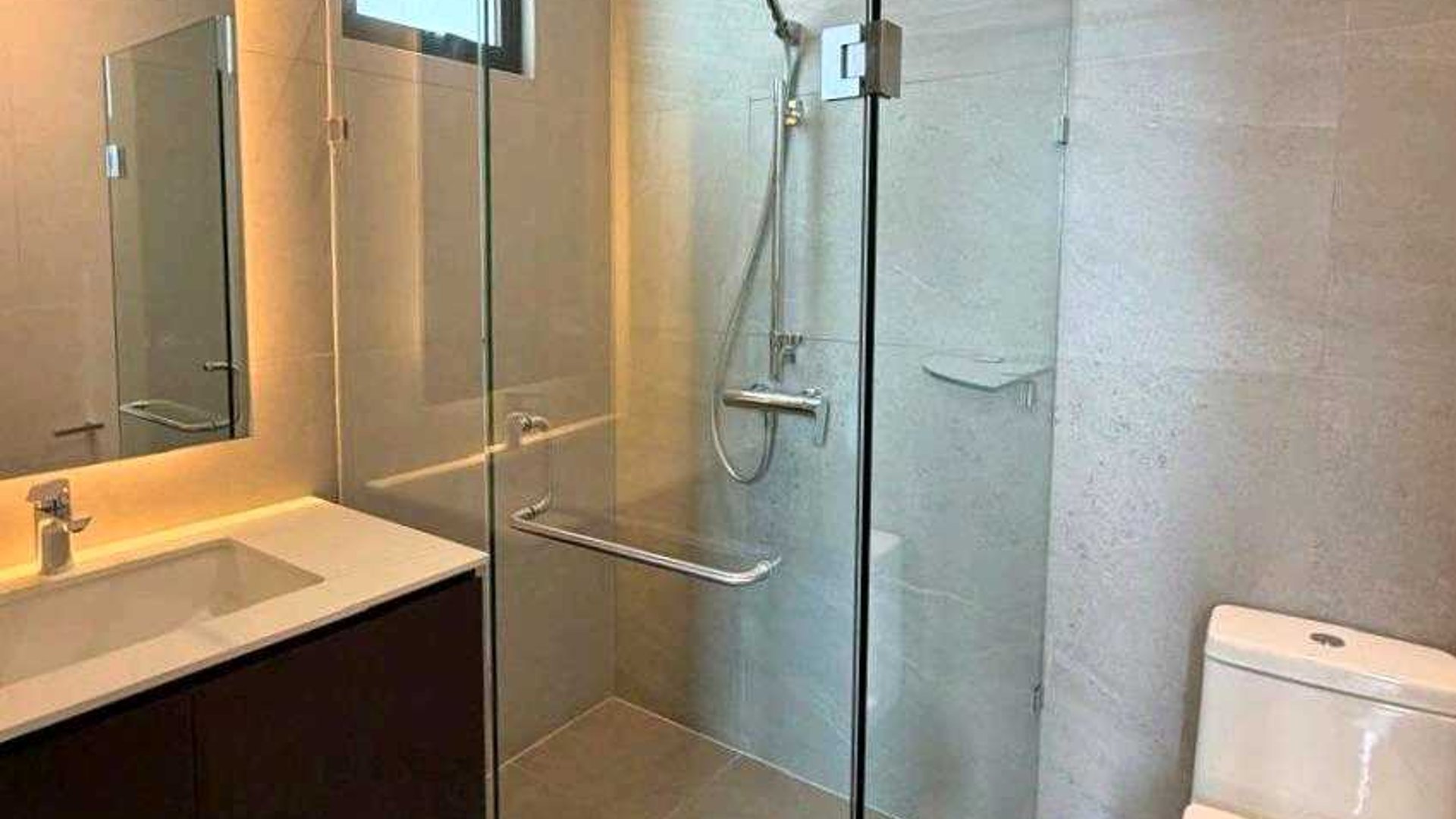 APARTAMENTO EN ALQUILER/VENTA???? Edificio Echo, zona 14 - Miniatura 12