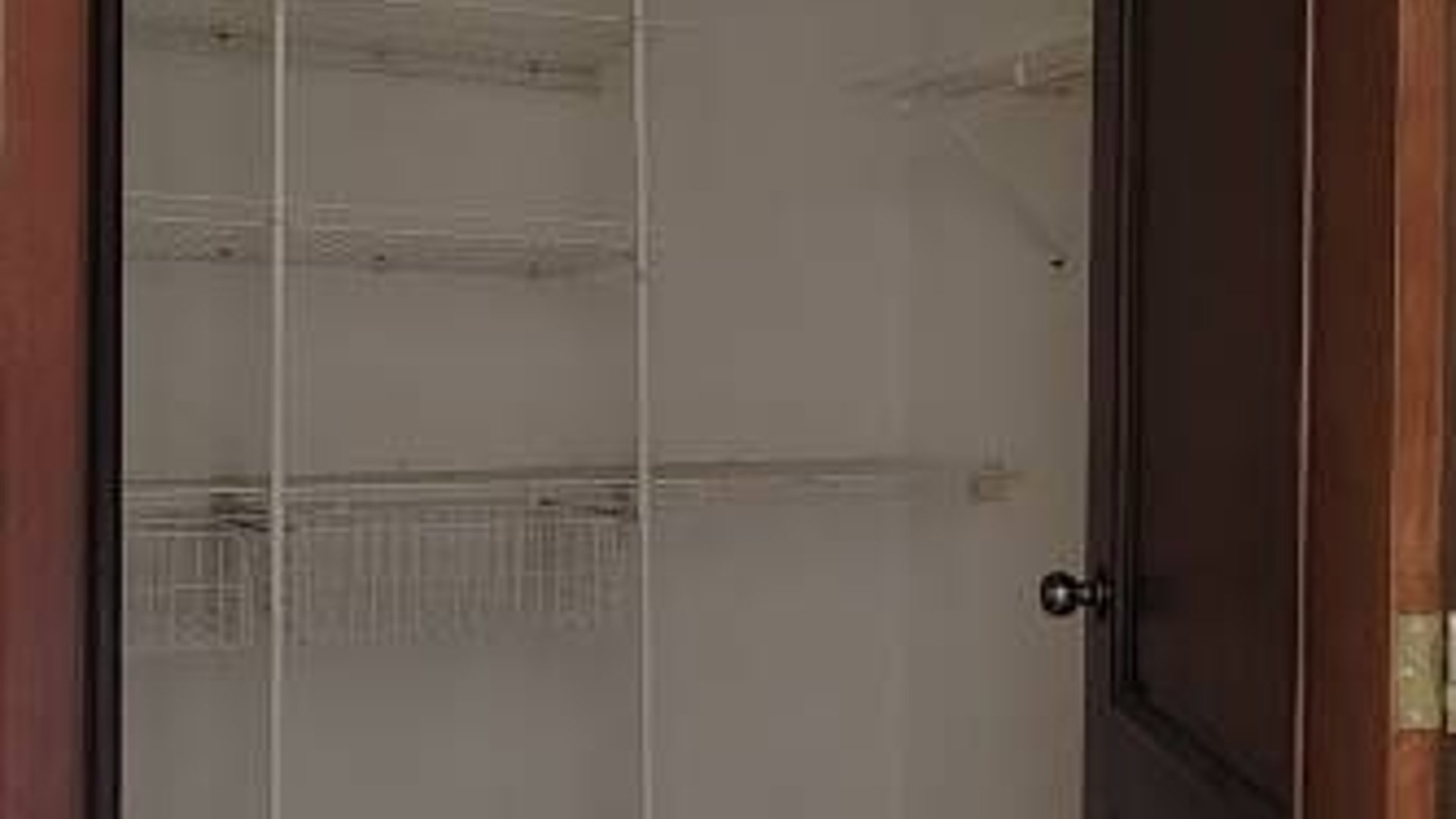 Casa en Renta, Fraijanes (R10431) - Miniatura 12