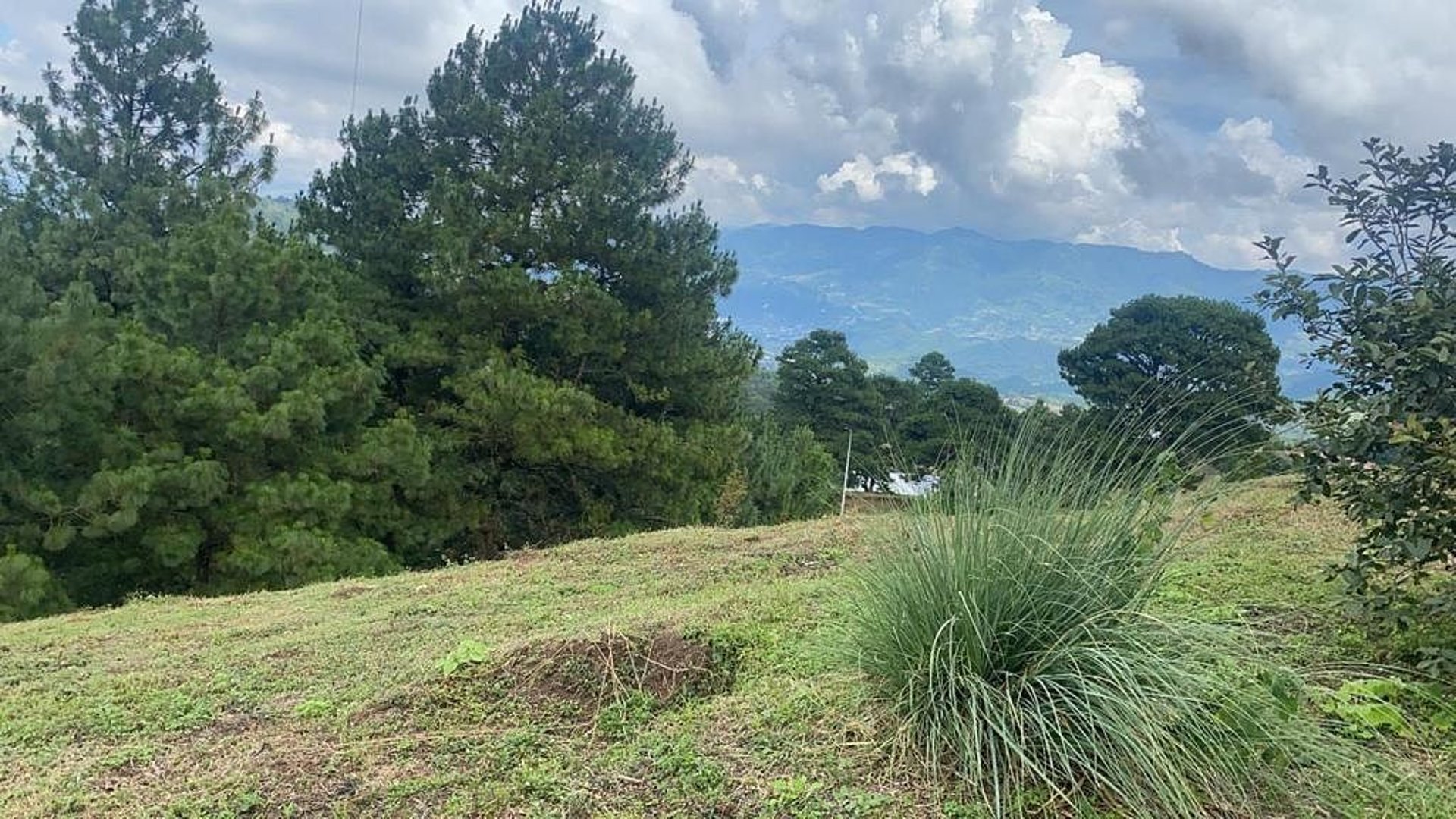 El Pulté Ecuestre/ 2 Terrenos en Venta , zona 16 - Miniatura 4