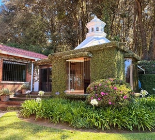 Casa en VENTA en San Lucas Sacatepequez