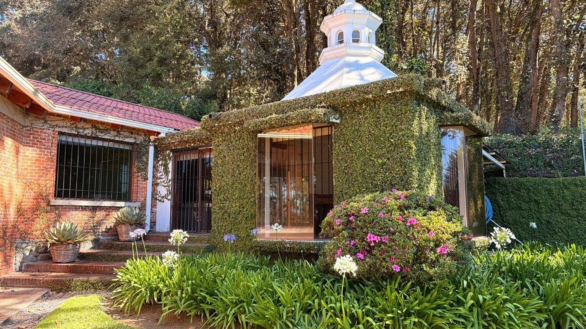 Casa en VENTA en San Lucas Sacatepequez