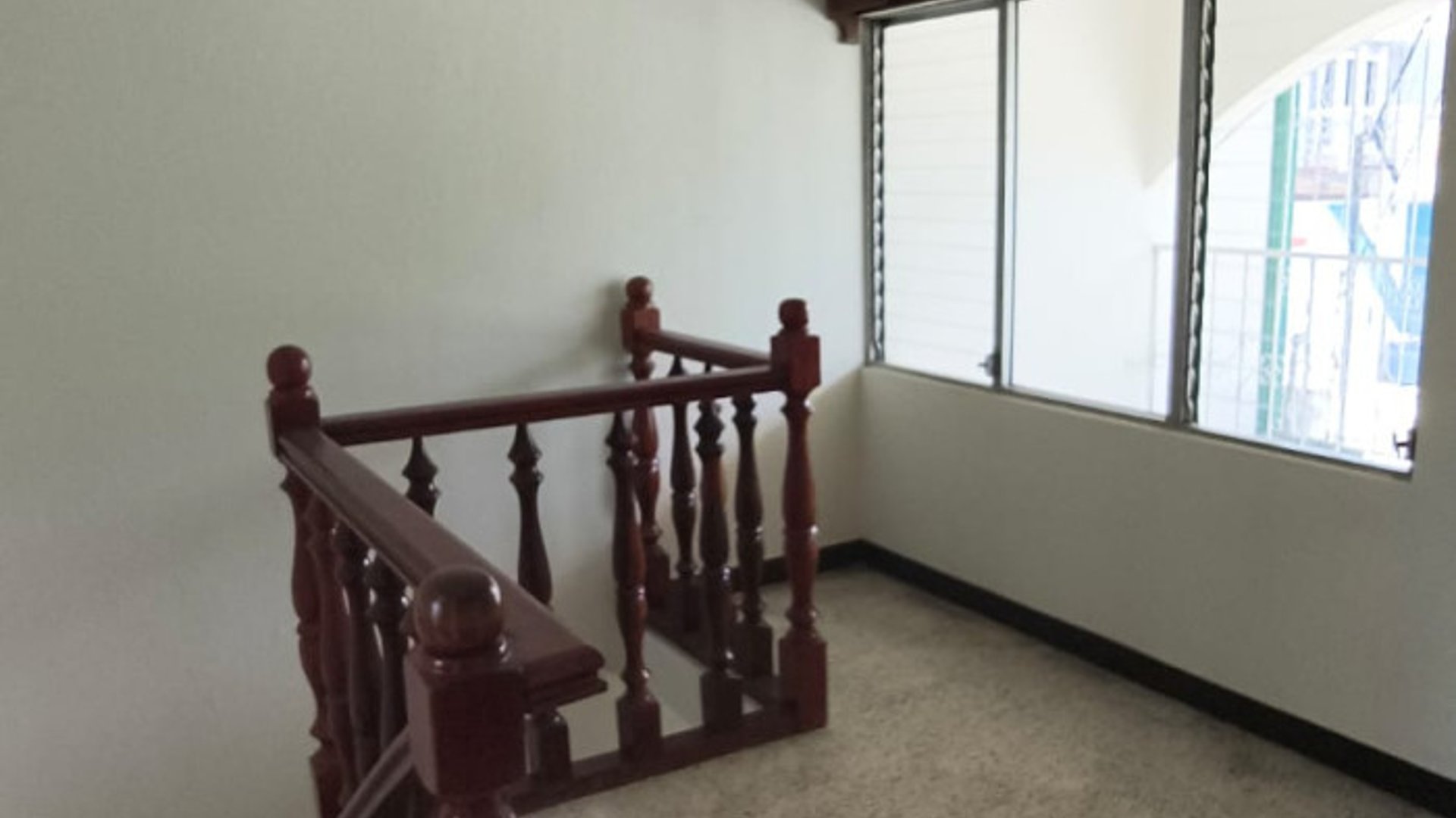 Casa en venta en zona 18 Altos de la Atlántida - Miniatura 21