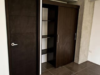 Vendo apartamento tipo loft en zona 10 - 3