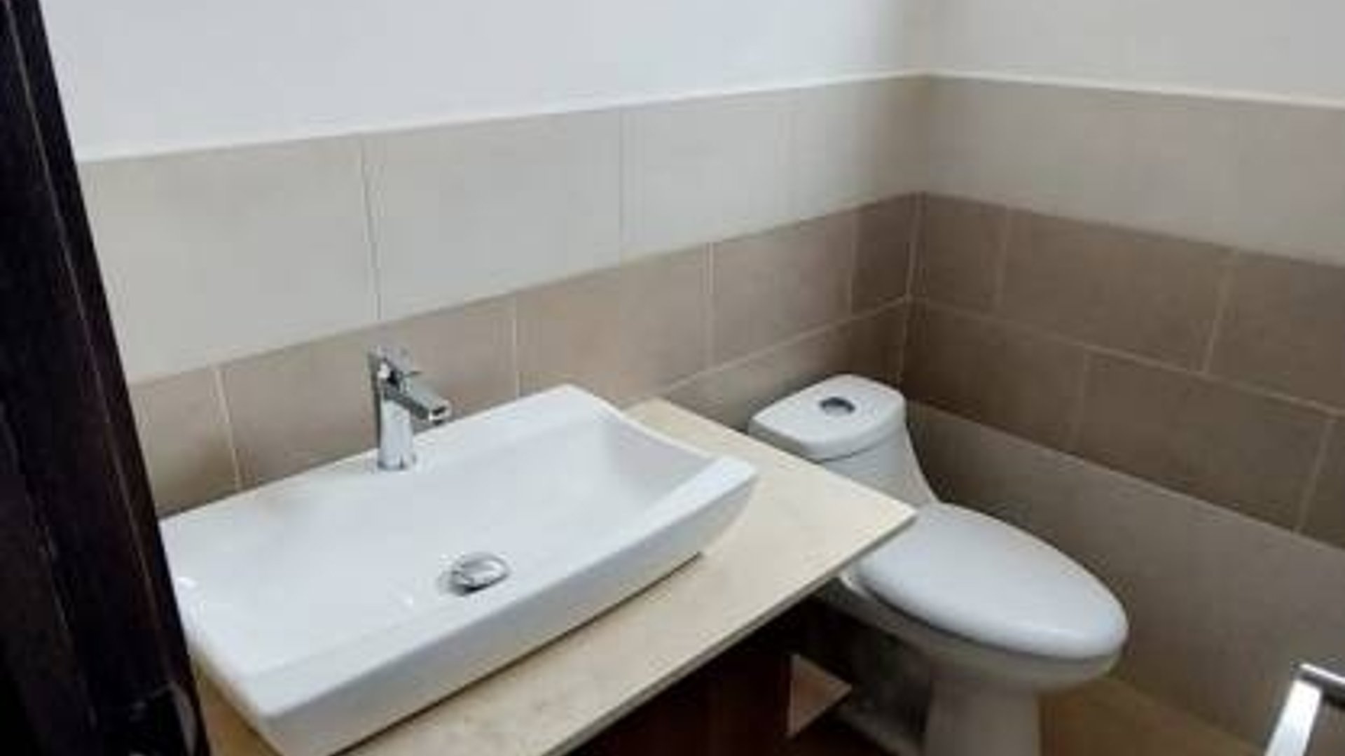 Apartamento en Venta, Zona 11 (V9964) - Miniatura 10