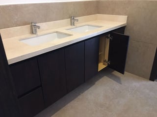 APARTAMENTO NUEVO PARA ESTRENAR EN CAYALA - Image 7