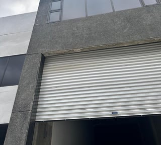Ofibodega en renta en Calzada La Paz, zona 18 ubicada en *Ofibodegas Bouganvilia