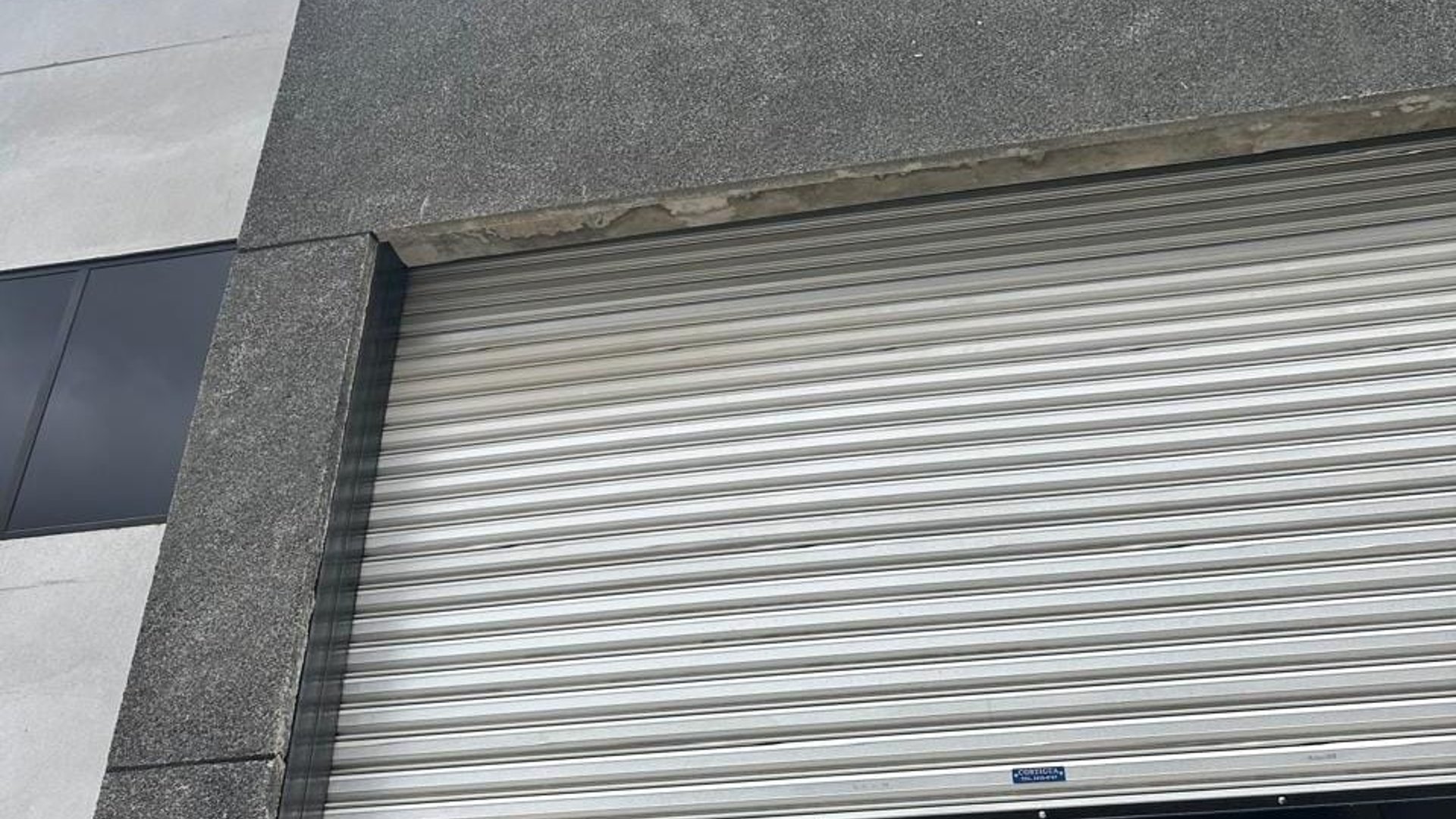 Ofibodega en renta en Calzada La Paz, zona 18 ubicada en *Ofibodegas Bouganvilia