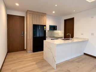 APARTAMENTO NUEVO EN ALQUILER 📍 Edificio Ferre Diez, Zona 10 - 4