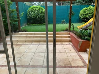 Vendida!!!! - 5