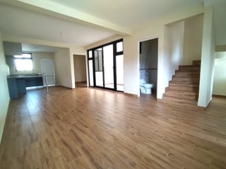 Casa en Venta en San José Pinula - 4