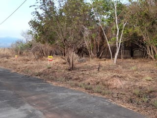 Terreno en Venta 13 x 35 metros, Lagunas de Monterrico - Image 11