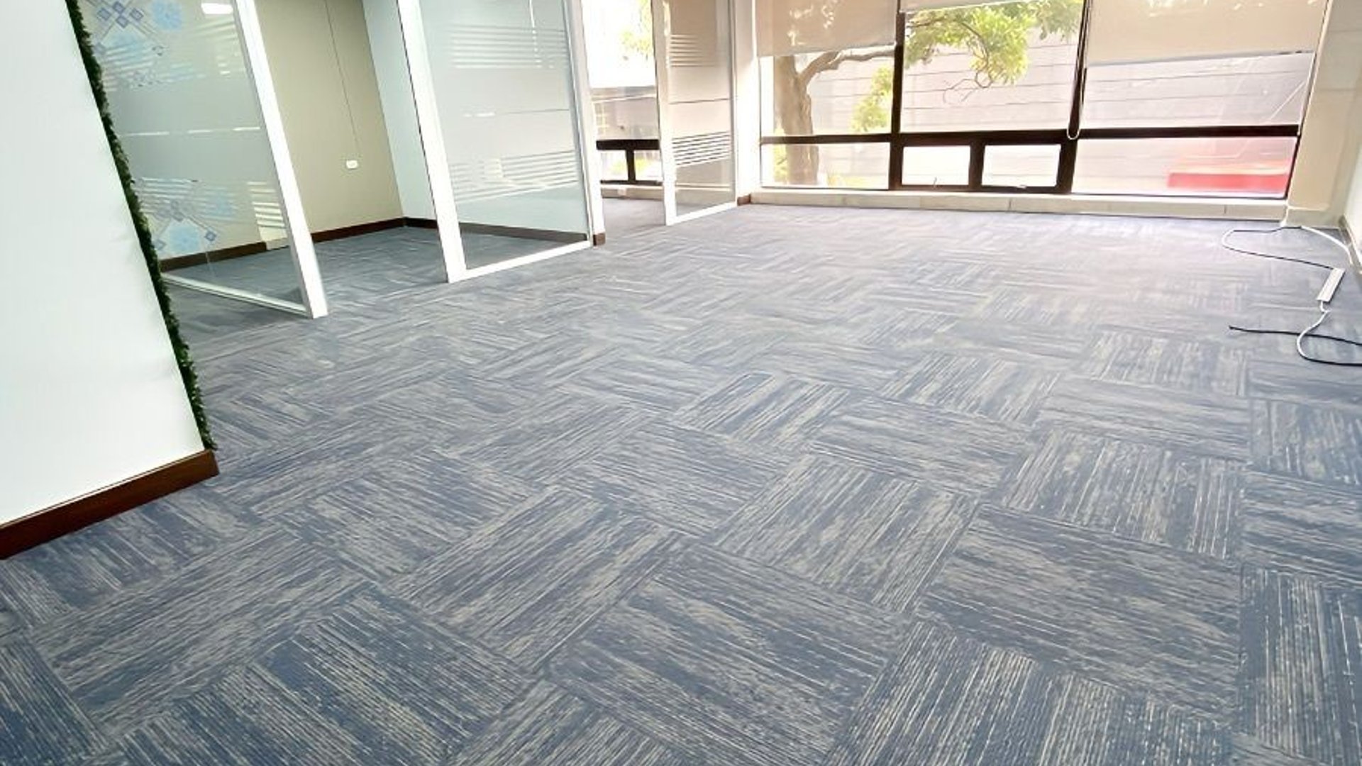 Alquiler Oficina en Torre Citigroup / zona 10 - Miniatura 2
