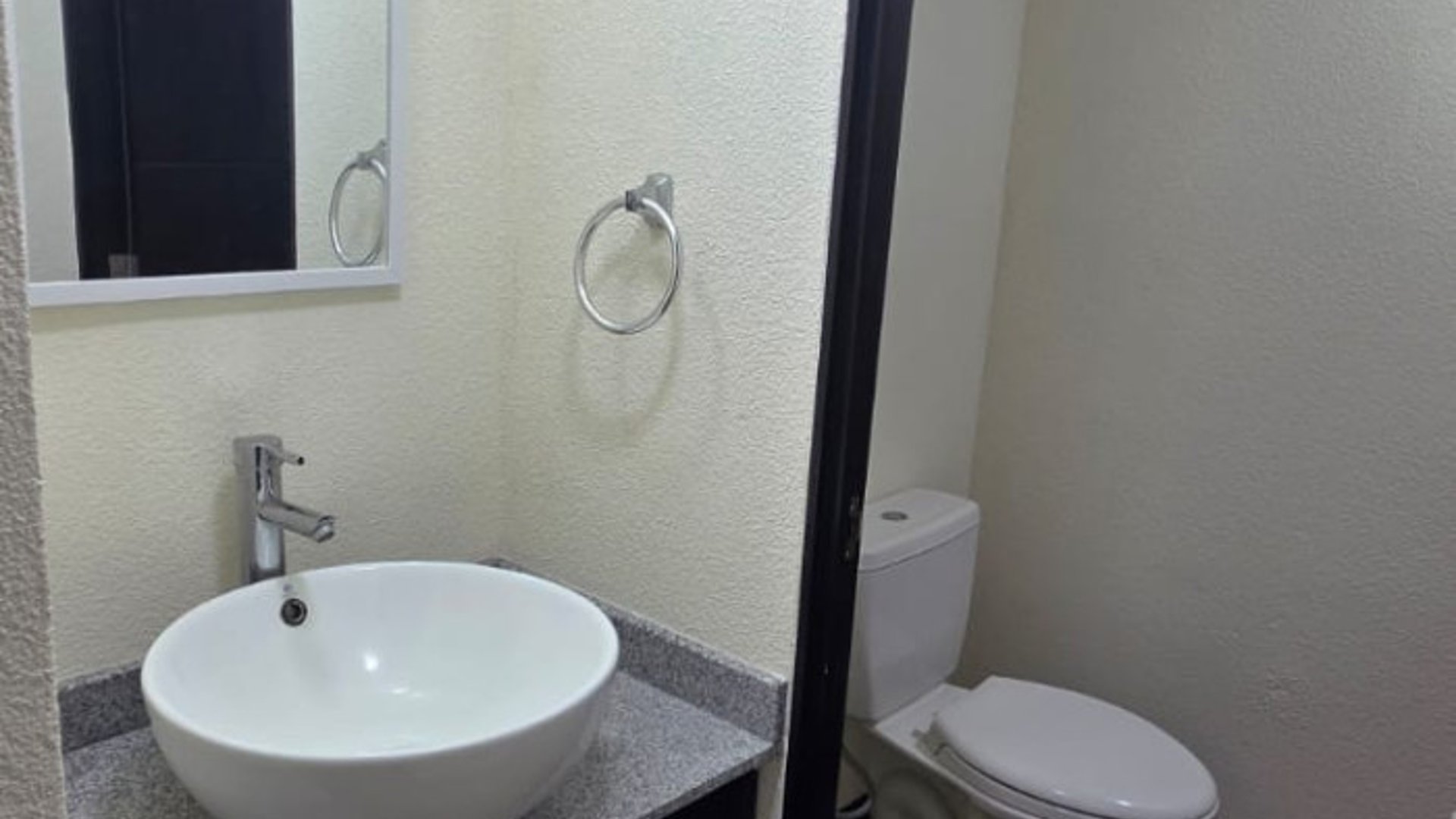 Apartamento en Renta Carretera El Salvador Cristo Rey - Miniatura 2