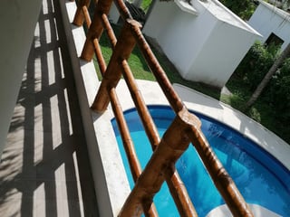 Casa en la playa en alquiler, Villas del Pacifico  - Image 15